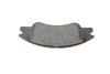 Гальмівні колодки дискові BOSCH 0986494577 (фото 10)