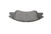 Гальмівні колодки дискові BOSCH 0986494577 (фото 10)