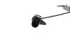 Гальмівні колодки дискові BOSCH 0986494104 (фото 2)