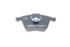 Гальмівні колодки дискові BOSCH 0986494104 (фото 7)