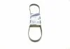 Ремень п-клиновой 5pk1030 (пр-во Bosch) BOSCH 1 987 947 923 (фото 1)