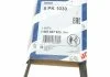 Ремень п-клиновой 5pk1030 (пр-во Bosch) BOSCH 1 987 947 923 (фото 5)