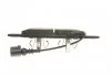 Гальмівні колодки дискові BOSCH 0986494553 (фото 4)