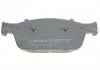 Гальмівні колодки дискові BOSCH 0986494553 (фото 6)