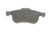 Гальмівні колодки дискові BOSCH 0986494453 (фото 7)