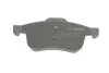 Гальмівні колодки дискові BOSCH 0986494453 (фото 7)
