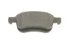 Гальмівні колодки дискові BOSCH 0986494453 (фото 8)