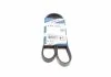 Ремень п-клиновой 5pk1015 (пр-во Bosch) BOSCH 1 987 947 922 (фото 1)
