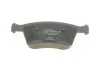 Гальмівні колодки дискові BOSCH 0986494427 (фото 7)