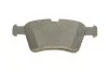 Гальмівні колодки дискові BOSCH 0986494427 (фото 8)