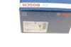 Гальмівні колодки дискові BOSCH 0986494427 (фото 9)