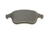Гальмівні колодки дискові BOSCH 0986494401 (фото 8)