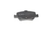 Гальмівні колодки дискові BOSCH 0986494182 (фото 9)