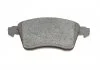 Гальмівні колодки дискові BOSCH 0986494008 (фото 6)