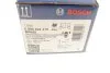 Колодка торм. диск. HYUNDAI ELANTRA передн. (пр-во Bosch) BOSCH 0986424215 (фото 12)