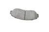 Гальмівні колодки дискові BOSCH 0986494685 (фото 7)