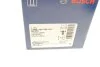 Гальмівні колодки дискові BOSCH 0986424769 (фото 10)