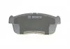 Гальмівні колодки дискові BOSCH 0986424695 (фото 7)