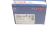 Гальмівні колодки дискові BOSCH 0986495060 (фото 6)