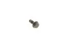 Колодка торм. диск. OPEL CORSA передн. (пр-во Bosch) BOSCH 0986494092 (фото 7)
