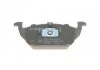 Гальмівні колодки дискові BOSCH 0986494524 (фото 7)