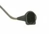 Колодка торм. диск. AUDI A6 2.0-3.0 2011-,A8 2.0-6.3 09- задн. (пр-во Bosch) BOSCH 0986494488 (фото 3)