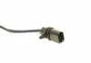 Колодка торм. диск. AUDI A6 2.0-3.0 2011-,A8 2.0-6.3 09- задн. (пр-во Bosch) BOSCH 0986494488 (фото 4)