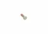 Колодка торм. диск. AUDI A6 2.0-3.0 2011-,A8 2.0-6.3 09- задн. (пр-во Bosch) BOSCH 0986494488 (фото 9)