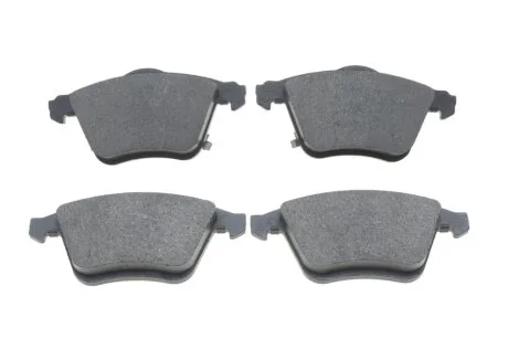 Гальмівні колодки дискові BOSCH 0986494149