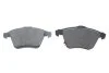 Гальмівні колодки дискові BOSCH 0986494149 (фото 5)