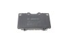 Гальмівні колодки дискові BOSCH 0986424640 (фото 6)