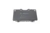 Колодка торм. диск. TOYOTA LAND CRUISER (_J7_), LAND CRUISER 100 (_J10_) передн. (пр-во Bosch) BOSCH 0986424640 (фото 6)