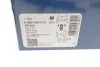 Колодка торм. диск. AUDI TT, SEAT LEON, SKODA, VW передн. (пр-во Bosch) BOSCH 0986494018 (фото 4)