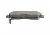 Гальмівні колодки дискові BOSCH 0986461123 (фото 5)
