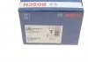 Гальмівні колодки дискові BOSCH 0986424672 (фото 8)