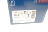 Гальмівні колодки дискові BOSCH 0986494721 (фото 8)