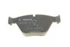 Гальмівні колодки дискові BOSCH 0986494549 (фото 7)