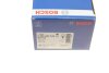 Гальмівні колодки дискові BOSCH 0986494549 (фото 9)