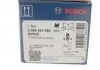 Колодка торм. диск. MB C-CLASS (W202) задн. (пр-во Bosch) BOSCH 0986460965 (фото 4)