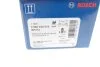 Гальмівні колодки дискові BOSCH 0986424516 (фото 6)