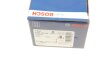 Гальмівні колодки дискові BOSCH 0986494836 (фото 9)