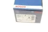 Гальмівні колодки дискові BOSCH 0986494836 (фото 9)