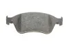 Гальмівні колодки дискові BOSCH 0986494200 (фото 10)