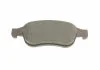 Колодка торм. диск. RENAULT DUSTER передн. (пр-во Bosch) BOSCH 0986494441 (фото 6)