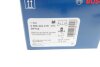 Гальмівні колодки дискові BOSCH 0986424219 (фото 9)
