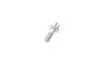 Гальмівні колодки дискові BOSCH 0986494805 (фото 11)
