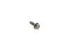 Колодка торм. диск. FIAT PUNTO передн. (пр-во Bosch) BOSCH 0986494113 (фото 9)