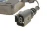 Гальмівні колодки дискові BOSCH 0986494107 (фото 3)