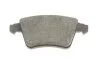 Гальмівні колодки дискові BOSCH 0986494107 (фото 8)