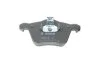 Гальмівні колодки дискові BOSCH 0986494158 (фото 6)